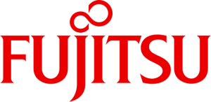 Fujitsu-Logo.svg