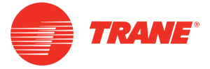 trane-logo-png_seeklogo-141674