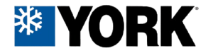 york-vector-logo-download-free-11574005219akkjitkpfj-removebg-preview